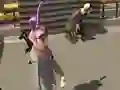 Jwèt Po.Ba sou entènèt
