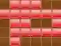 Jwèt BlocksPuzzle sou entènèt