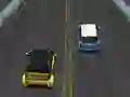 Jwèt Evasive Racers sou entènèt