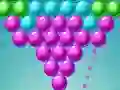 Jwèt Bubble Shooter Pro 2020 sou entènèt