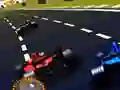 Jwèt F1 Racing Champ sou entènèt