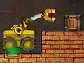 Jwèt Truck Loader 5 sou entènèt