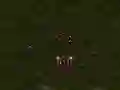 Jwèt Starcraft 3 sou entènèt