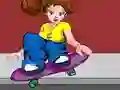 Jwèt Boardn sou entènèt