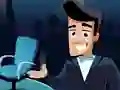 Jwèt Millionaire Quiz HD sou entènèt