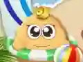 Jwèt Pou summer Break sou entènèt