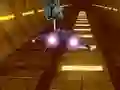 Jwèt Xenon Fighter sou entènèt