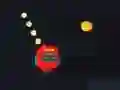 Jwèt Bouncy io cargame sou entènèt