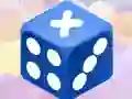 Jwèt Math & Dice sou entènèt
