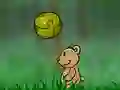 Jwèt Teddy Ball sou entènèt