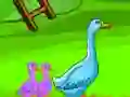 Jwèt Duck Family Rescue Series Episode 3 sou entènèt