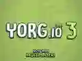 Jwèt Yorg.io 3 sou entènèt
