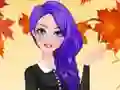 Jwèt Bonnie Galaxy Faces sou entènèt