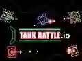 Jwèt Tank Battle.io sou entènèt