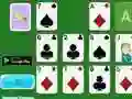 Jwèt Solitaire Fortune sou entènèt