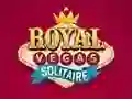 Jwèt Royal Vegas Solitaire sou entènèt