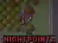 Jwèt Nightpoint.io sou entènèt