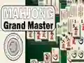 Jwèt Mahjong Grand Master sou entènèt