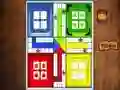 Jwèt Ludo Superstar sou entènèt