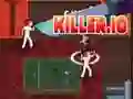 Jwèt Killer.io sou entènèt
