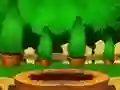 Jwèt Estate Land Escape sou entènèt