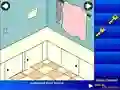 Jwèt Escape from home sou entènèt
