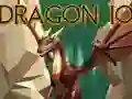 Jwèt Dragon.io sou entènèt