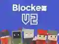 Jwèt Blocker.io sou entènèt