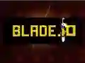Jwèt Blade.io sou entènèt