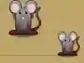 Jwèt Bigmonsterz.io sou entènèt