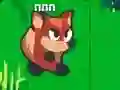Jwèt Bigfoxwarz.io sou entènèt