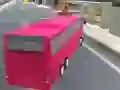 Jwèt Off Road Bus sou entènèt