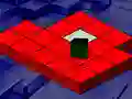 Jwèt Cube It sou entènèt