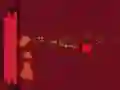 Jwèt New pong sou entènèt