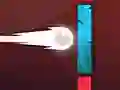 Jwèt Nitro Dash sou entènèt