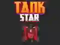Jwèt Tank Star sou entènèt