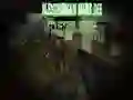 Jwèt Slenderman Must Die: Industrial Waste sou entènèt