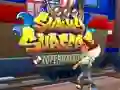 Jwèt Subway Surfers Copenhagen sou entènèt
