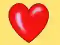 Jwèt Make a Love! sou entènèt
