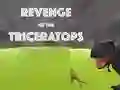 Jwèt Revenge of the Triceratops sou entènèt