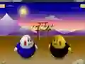 Jwèt Battle Eggs sou entènèt