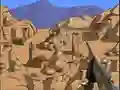 Jwèt specops sou entènèt