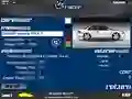 Jwèt dragracer v 3 sou entènèt