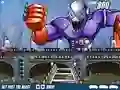 Jwèt agame beastbash sou entènèt