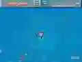 Jwèt Aqua Turret sou entènèt
