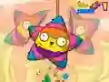 Jwèt Pinata Muncher sou entènèt