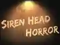 Jwèt Siren Head Horror sou entènèt