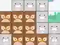 Jwèt 4 win sou entènèt