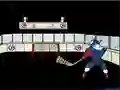 Jwèt Capitaine Cage Hockey sou entènèt