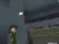 Jwèt Kogama Game: Squid Game sou entènèt